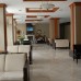 Pineta Park Deluxe Hotel 4* в Мармарисе: честный обзор от турагента