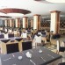 Pineta Park Deluxe Hotel 4* в Мармарисе: честный обзор от турагента