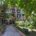 Pink Palace 3* — Фетхие, район Хисарёню