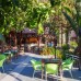 Pink Palace 3* — Фетхие, район Хисарёню