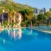 Pink Palace 3* — Фетхие, район Хисарёню