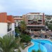Piril Hotel Thermal & Beauty Spa 5* — Чешме, Турция