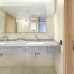 Piril Hotel Thermal & Beauty Spa 5* — Чешме, Турция