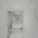 Piril Hotel Thermal & Beauty Spa 5* — Чешме, Турция