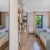 Piril Hotel Thermal & Beauty Spa 5* — Чешме, Турция