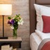 Piril Hotel Thermal & Beauty Spa 5* — Чешме, Турция