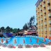 Отель Merlin Laris 3* в Аланье: взгляд турагента