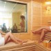 Coastlight (Кушадасы): отель в 50 метрах от пляжа