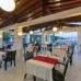 Отель Pomelan 3* в Бодруме — подбор тура под ваш отдых