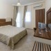 Отель Pomelan 3* в Бодруме — подбор тура под ваш отдых
