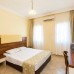 Отель Pomelan 3* в Бодруме — подбор тура под ваш отдых