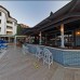 Отель Portofino 3* в Мармарисе — мой честный обзор