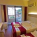 Отель Portofino 3* в Мармарисе — мой честный обзор