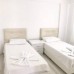 Отель Poyraz 3* в Фетхие