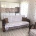 Отель Poyraz 3* в Фетхие
