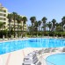 Presa Di Finica Hotel & Suites 5* в Кемере: честный обзор от турагента