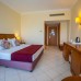 Presa Di Finica Hotel & Suites 5* в Кемере: честный обзор от турагента