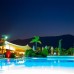Presa Di Finica Hotel & Suites 5* в Кемере: честный обзор от турагента