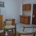 Prestige Kurdoglu 3* — Кушадасы, первая линия