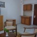 Prestige Kurdoglu 3* — Кушадасы, первая линия