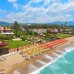 Sentinus Hotel 4* в Кушадасы: что важно знать перед бронированием