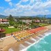 Sentinus Hotel 4* в Кушадасы: что важно знать перед бронированием