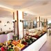 Sentinus Hotel 4* в Кушадасы: что важно знать перед бронированием