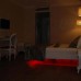 Sentinus Hotel 4* в Кушадасы: что важно знать перед бронированием