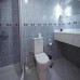Sentinus Hotel 4* в Кушадасы: что важно знать перед бронированием
