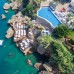 Ramada Plaza by Wyndham Antalya: 5* на первой линии в Анталье
