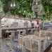 Ramada Plaza by Wyndham Antalya: 5* на первой линии в Анталье