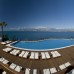 Ramada Plaza by Wyndham Antalya: 5* на первой линии в Анталье