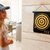 Ramada Plaza by Wyndham Antalya: 5* на первой линии в Анталье