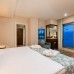 Ramada Plaza by Wyndham Antalya: 5* на первой линии в Анталье
