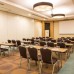 Ramada Plaza by Wyndham Antalya: 5* на первой линии в Анталье