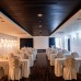 Ramada Plaza by Wyndham Antalya: 5* на первой линии в Анталье