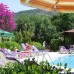 Red Lion Hotel & Studios 2* — Бодрум, первая линия
