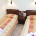 Red Lion Hotel & Studios 2* — Бодрум, первая линия