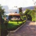 Red Lion Hotel & Studios 2* — Бодрум, первая линия