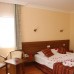 Nish Bodrum Resort 3* (Торба, Бодрум): честный обзор и подбор тура