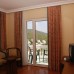 Nish Bodrum Resort 3* (Торба, Бодрум): честный обзор и подбор тура
