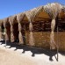 Nish Bodrum Resort 3* (Торба, Бодрум): честный обзор и подбор тура