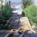 Nish Bodrum Resort 3* (Торба, Бодрум): честный обзор и подбор тура