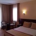 Nish Bodrum Resort 3* (Торба, Бодрум): честный обзор и подбор тура