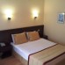 Nish Bodrum Resort 3* (Торба, Бодрум): честный обзор и подбор тура