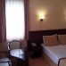 Nish Bodrum Resort 3* (Торба, Бодрум): честный обзор и подбор тура