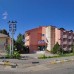 Отель Remer в Фетхие: что важно знать перед бронированием