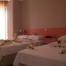 Отель Remer в Фетхие: что важно знать перед бронированием