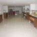 Rheme Beach 4* в Конаклы: подбор тура к первой линии
