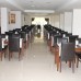 Rheme Beach 4* в Конаклы: подбор тура к первой линии